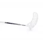 Palo de floorball Tempish PHASE F29 NB, 105 cm, izquierda