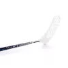 Tempish PHASE F29 Palo de floorball NB, 105 cm, diestro