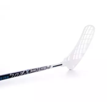 Tempish PHASE F29 Palo de floorball NB, 105 cm, diestro