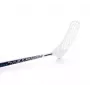 Tempish PHASE F29 Palo de floorball NB, 105 cm, diestro
