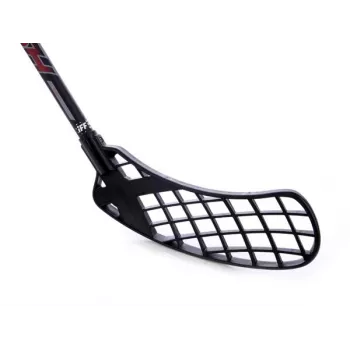 Tempish PHASE F29 NB RE Stick de floorball 100 cm zurdo