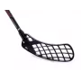 Tempish PHASE F29 NB RE Stick de floorball 100 cm zurdo