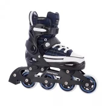 Tempish Rebel T Patines en línea ajustables EU 33-36
