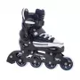 Tempish Rebel T Patines en línea ajustables EU 33-36