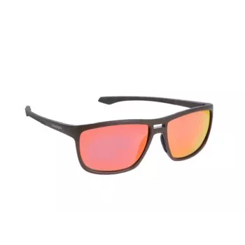 Tempish Gafas de sol deportivas Tint R Brown