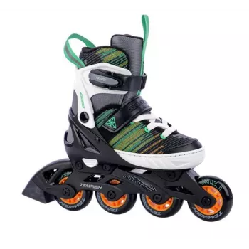 Tempish SYSTENT patines en línea ajustables 29-32