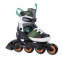 Tempish SYSTENT patines en línea ajustables 29-32
