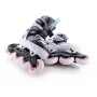 Tempish SYSTENT Girl Patines en línea ajustables para niñas (EU 29-32)
