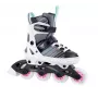 Tempish SYSTENT Girl Patines en línea ajustables para niñas talla 37-40