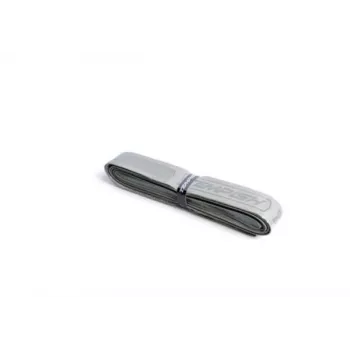Tempish T-Grip cinta de grip gris