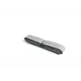 Tempish T-Grip Cinta de agarre gris