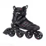 Tempish Vebra 84 Patines en línea, talla 43