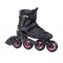 Patines en línea Tempish Vebra 84 Lady talla 39