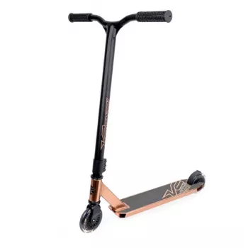 Tempish VENTUS II ELOX 110 Patinete freestyle