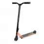 Tempish VENTUS II ELOX 110 patinete freestyle