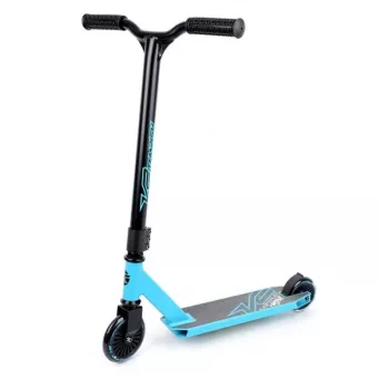 Tempish VENTUS Mine II patinete freestyle
