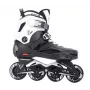 Tempish VIBER L.E. 80 44 Patines en línea
