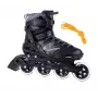 Tempish Wox 2.0 45 patines de hielo de ocio negros