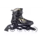 Tempish Wox 2.0 Gold 38 patines de hielo de ocio mujer