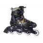 Tempish Wox 2.0 Gold patines en línea, talla 42