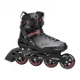 Tempish Wox Uni Patines en línea, talla 44