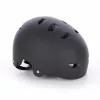 Tempish WRUTH casco de inline M (negro)