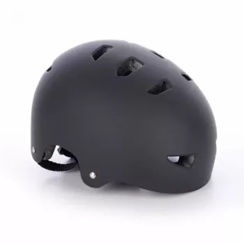 Tempish WRUTH casco de inline M (negro)