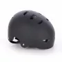 Casco de patinaje Tempish WRUTH S