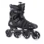 Patines en línea Tempish WSX 90 FLS 45