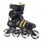 Tempish WSX 90 FLS Lady Patines en línea, talla 39