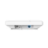 Tenda I24 Punto de acceso inalámbrico AC1200 de doble banda con soporte PoE