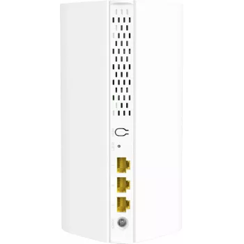 Tenda ME3 Pro Pack de 2 Sistema Mesh BE3600 Wi-Fi 7