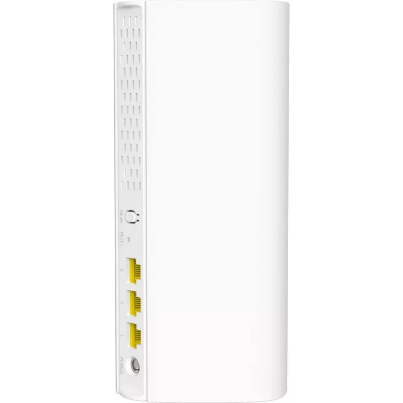 Tenda ME3 Pro Pack de 2 Sistema Mesh BE3600 Wi-Fi 7