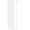 Tenda ME3 Pro Pack de 2 Sistema Mesh BE3600 Wi-Fi 7