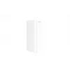 Tenda ME3 Pro Pack de 2 Sistema Mesh BE3600 Wi-Fi 7