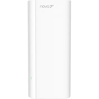 Tenda ME3 Pro Pack de 2 Sistema Mesh BE3600 Wi-Fi 7