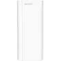 Tenda ME3 Pro Pack de 2 Sistema Mesh BE3600 Wi-Fi 7