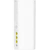 Tenda ME3 Pro (pack de 3) Mesh Wi-Fi 7 BE3600 802.11be