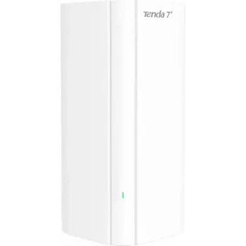 Tenda ME6 Pro (pack de 2) Mesh Wi-Fi 7 BE5100