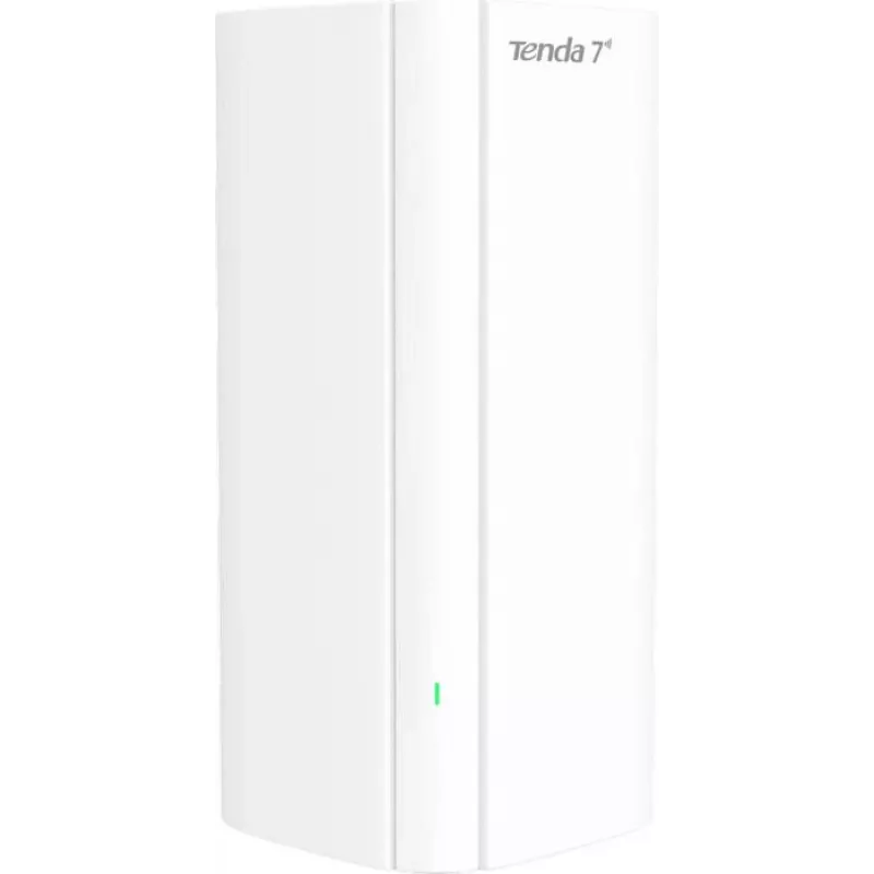 Tenda ME6 Pro (pack de 2) Mesh Wi-Fi 7 BE5100