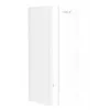 Tenda ME6 Pro (pack de 2) Mesh Wi-Fi 7 BE5100