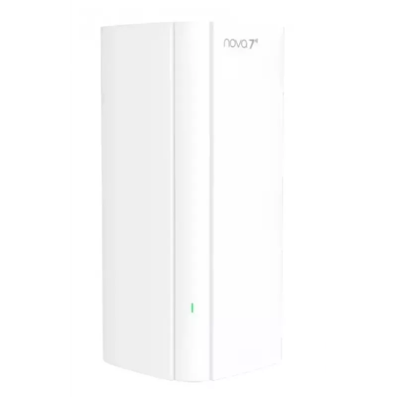 Tenda ME6 Pro (pack de 2) Mesh Wi-Fi 7 BE5100