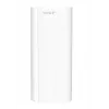 Tenda ME6 Pro (pack de 2) Mesh Wi-Fi 7 BE5100