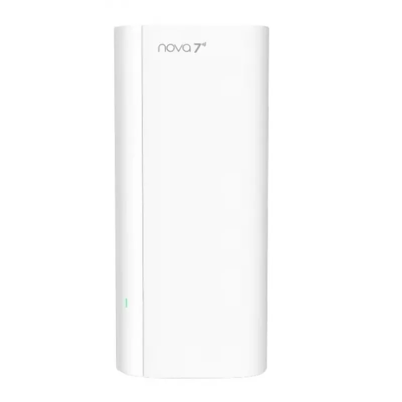 Tenda ME6 Pro (pack de 2) Mesh Wi-Fi 7 BE5100
