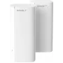 Tenda ME6 Pro (pack de 2) Mesh Wi-Fi 7 BE5100
