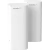 Tenda ME6 Pro (pack de 3) sistema mesh BE5100 Tri-Band Wi-Fi 7