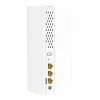 Tenda ME6 Pro (pack de 3) sistema mesh BE5100 Tri-Band Wi-Fi 7