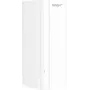 Tenda ME6 Pro (pack de 3) sistema mesh BE5100 Tri-Band Wi-Fi 7