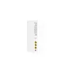Sistema mesh Tenda MX12 AX3000 Dual-Band Wi-Fi 6 (pack de 2, Blanco)
