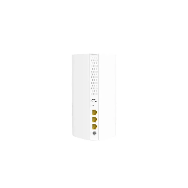 Sistema mesh Tenda MX12 AX3000 Dual-Band Wi-Fi 6 (pack de 2, Blanco)